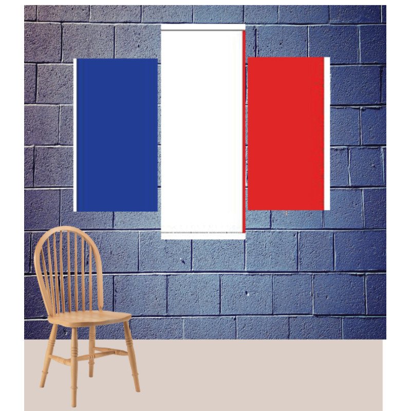 Wall Frames 3 Pieces Set Canvas – Digitally Printed Wall Canvas TJ-76 view 1