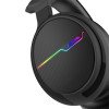 xiberia v20 gaming headphone view