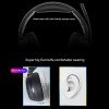 xiberia v20 gaming headphone view