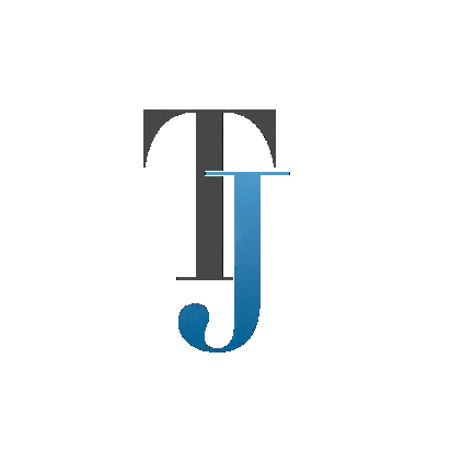 TJmart.pk