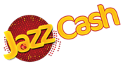 JazzCash