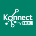 Konnect