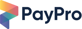PayPro